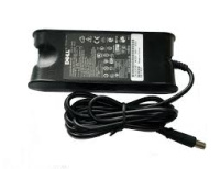ЗУ для ноутбуків DELL 19.5V 4.62A з кабелем