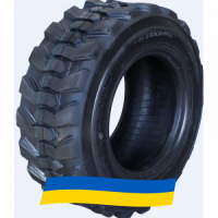 27/9 R15 Armour SK400 Индустриальная шина