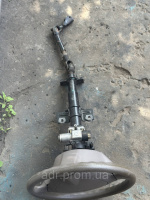 Колонка рулевая в сборе оригинал Чери Джаги