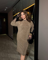 Жіноча сукня 126555