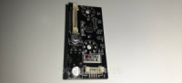 Плата фотоприймача  32LH30 Ver1.2 0XDA35V2.0L YW90DA7501A