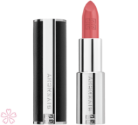 Помада Givenchy Le Rouge Interdit Intense Silk 3.4 г 112 NUDE MOUSSELINE