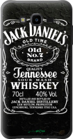 Чохол на Samsung Galaxy J7 Neo J701F Jack Daniels 6019u-1402