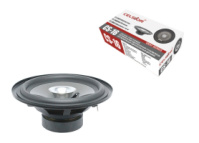 Колонки CELSIOR Gray CS-16 16см