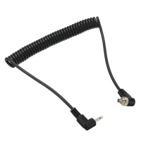 Кабель синхронизации Pixel cable PC / 2.5