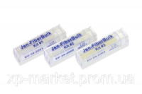 Балки скловолоконні Jen-Fiber bulk kit (Джен Файбер Балк) №3 6 шт