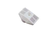 Фильтр воздушный KosiKosa GL (малый) (551R)