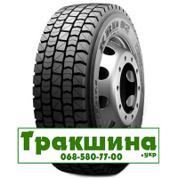 315/60 R22.5 Marshal KRD02 152/148L ведуча шина