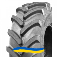 420/90R30 Волтаир DR-116 142B Сельхоз шина
