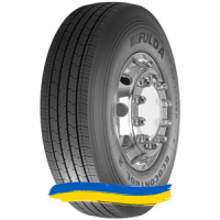 155/70R13 Fulda EcoControl 2 75T Рулевая шина