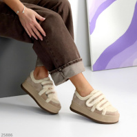 Автоледі Stefani 25886