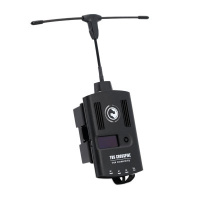 Передатчик (TX) TBS CROSSFIRE TX LITE-LONG RANGE RC TRANSMITTER (HP167-0001)