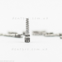 Штифты титановые Simeda (Симеда) S1