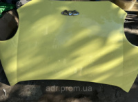 Капот Чери КуКу Chery QQ