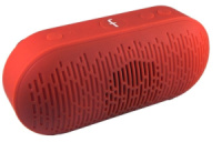 Портативна Bluetooth колонка M-31