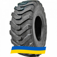 23.5 R25 Everest W-3E G2/L2 Индустриальная шина