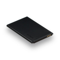 Акумулятор для Nokia Lumia 430 / BN-06
