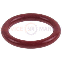 Прокладка 20х15х2.5mm N328 для кавомашини