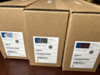 Комутатор мережевий Ubiquiti N-SW 1800 грн за готівку. - Вуличний, некерований; - портів RJ45 - 4 шт; - Gigabit Ethern