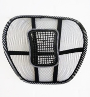 Seat Back - поясничный упор для кресла