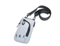 Світловідбивна сумка Troika REFLACTIVE SMARTBA