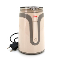 Кофемолка Zilan ZLN7993, 150W