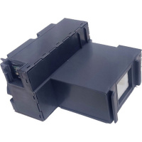 Контейнер для отработанных чернил Epson L6160/6170/6190/M1140/L14150/L6490/M1170 Premium Quality (70264161)