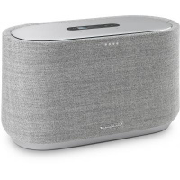 Акустическая система Harman Kardon Citation 500 Grey (HKCITATION500GRYEU)