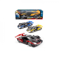 Машинка на радиоуправлени BB-764 26 см