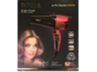 Фен для волосся ROZIA HC8160