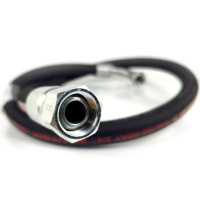 РВТ 3/4«-НР-1500 Binotto