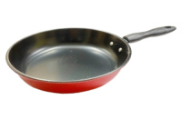 Сковорода антипригарная – 230мм (122916)