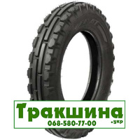 7.5 R20 Kabat SRF-04 108A6 Сільгосп шина