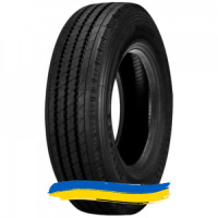 225/75R17.5 Doublestar DSR266 129/127L Рулевая шина