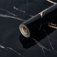 Плівка на самоклейці 60см х 10м SW-00002617