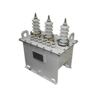 Трансформатор НАМИ-6