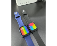 Смарт годинник X16 Watch6 HS-318