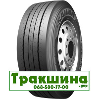 385/65 R22.5 Sailun STL1 160/158K/L Причіпна шина