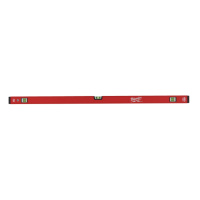Рівень магнітний REDSTICK Compact MILWAUKEE, 120см