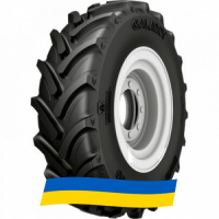 340/85 R28 Galaxy Earth-Pro 850 127A8/B Индустриальная шина