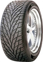 Toyo Proxes S/T 107V 285/45 R19