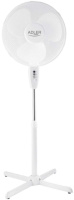 Вентилятор напольный Adler AD-7305