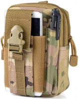 Підсумок тактичний Verk Group мультикам