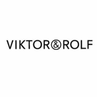 Viktor & Rolf