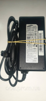 Блок живлення  A5919_FSM BN44-00838A 19 v  3.17 A  Samsung UE32J4000
