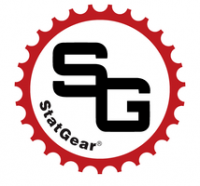 StatGear