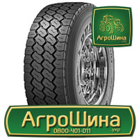 Грузовая шина Dunlop SP 282 (прицеп) 385/65 R22.5 160J/158K