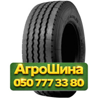 385/65R22.5 Aeolus ATR65+ 160K Прицепная грузовая шина