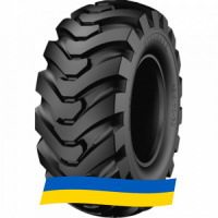 19.5 R24 Starmaxx SM-125 151A8 Индустриальная шина