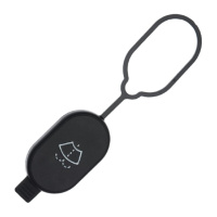 Крышка бачка омывателя  - Ford Focus